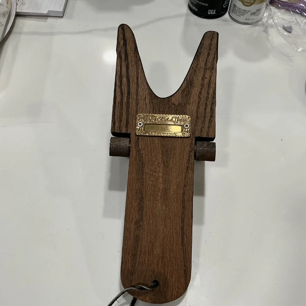 Boot - Picture 2 of 3